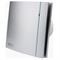 Вытяжка для ванной Soler & Palau SILENT-200 CZ SILVER DESIGN-3C M44365 - фото 5159217 Вытяжка для ванной Soler & Palau SILENT-200 CZ SILVER DESIGN-3C M44365 - фото 5159217