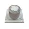 Вытяжка для ванной Soler & Palau SILENT-100 CHZ (12V 50) M44369 - фото 5159233 Вытяжка для ванной Soler & Palau SILENT-100 CHZ (12V 50) M44369 - фото 5159233