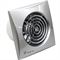 Вытяжка для ванной Soler & Palau SILENT-100 CHZ SILVER M44370 - фото 5159236 Вытяжка для ванной Soler & Palau SILENT-100 CHZ SILVER M44370 - фото 5159236