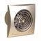 Вытяжка для ванной Soler & Palau SILENT-100 CZ CHAMPAGNE M44378 - фото 5159261 Вытяжка для ванной Soler & Palau SILENT-100 CZ CHAMPAGNE M44378 - фото 5159261