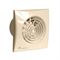 Вытяжка для ванной Soler & Palau SILENT-100 CZ IVORY M44380 - фото 5159269 Вытяжка для ванной Soler & Palau SILENT-100 CZ IVORY M44380 - фото 5159269