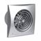 Вытяжка для ванной Soler & Palau SILENT-100 CZ SILVER M44382 - фото 5159278 Вытяжка для ванной Soler & Palau SILENT-100 CZ SILVER M44382 - фото 5159278