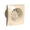Вытяжка для ванной Soler & Palau SILENT-200 CZ CHAMPAGNE M44387 - фото 5159297 Вытяжка для ванной Soler & Palau SILENT-200 CZ CHAMPAGNE M44387 - фото 5159297
