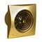 Вытяжка для ванной Soler & Palau SILENT-200 CZ GOLD M44388 - фото 5159300 Вытяжка для ванной Soler & Palau SILENT-200 CZ GOLD M44388 - фото 5159300