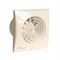 Вытяжка для ванной Soler & Palau SILENT-200 CZ IVORY M44389 - фото 5159303 Вытяжка для ванной Soler & Palau SILENT-200 CZ IVORY M44389 - фото 5159303