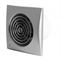 Вытяжка для ванной Soler & Palau SILENT-200 CZ SILVER M44390 - фото 5159306 Вытяжка для ванной Soler & Palau SILENT-200 CZ SILVER M44390 - фото 5159306