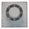 Вытяжка для ванной Soler & Palau SILENT-200 CZ M44391 - фото 5159309 Вытяжка для ванной Soler & Palau SILENT-200 CZ M44391 - фото 5159309