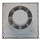 Вытяжка для ванной Soler & Palau SILENT-300 CZ  PLUS M44398 - фото 5159328 Вытяжка для ванной Soler & Palau SILENT-300 CZ  PLUS M44398 - фото 5159328