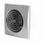 Вытяжка для ванной Soler & Palau SILENT-300 CZ SILVER M44399 - фото 5159331 Вытяжка для ванной Soler & Palau SILENT-300 CZ SILVER M44399 - фото 5159331