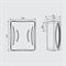 Вытяжка для ванной Soler & Palau EBB 250N HT M44411 - фото 5159344 Вытяжка для ванной Soler & Palau EBB 250N HT M44411 - фото 5159344