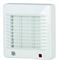 Вытяжка для ванной Soler & Palau EDM 100 VM *230V 50* M44419 - фото 5159358 Вытяжка для ванной Soler & Palau EDM 100 VM *230V 50* M44419 - фото 5159358
