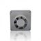 Вытяжка для ванной Soler & Palau EDM 100 VM *230V 50* M44419 - фото 5159359 Вытяжка для ванной Soler & Palau EDM 100 VM *230V 50* M44419 - фото 5159359