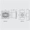 Вытяжка для ванной Soler & Palau EDM 80 L M44425 - фото 5159378 Вытяжка для ванной Soler & Palau EDM 80 L M44425 - фото 5159378