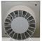 Вытяжка для ванной Soler & Palau EDM 80N M44427 - фото 5159381 Вытяжка для ванной Soler & Palau EDM 80N M44427 - фото 5159381