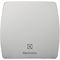 Вытяжка для ванной Electrolux EAFA-100 M59919 - фото 5159448 Вытяжка для ванной Electrolux EAFA-100 M59919 - фото 5159448