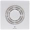 Вытяжка для ванной Electrolux EAFS-100 M59949 - фото 5159511 Вытяжка для ванной Electrolux EAFS-100 M59949 - фото 5159511