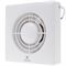 Вытяжка для ванной Electrolux EAFS-100 M59949 - фото 5159512 Вытяжка для ванной Electrolux EAFS-100 M59949 - фото 5159512