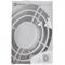 Вытяжка для ванной Electrolux EAFS-100 M59949 - фото 5159515 Вытяжка для ванной Electrolux EAFS-100 M59949 - фото 5159515