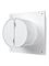 Вытяжка для ванной DiCiTi SILENT 4C M105665 - фото 5159593 Вытяжка для ванной DiCiTi SILENT 4C M105665 - фото 5159593