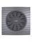 Вытяжка для ванной DiCiTi SILENT 4C dark gray metal M105669 - фото 5159606 Вытяжка для ванной DiCiTi SILENT 4C dark gray metal M105669 - фото 5159606