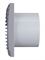 Вытяжка для ванной DiCiTi SILENT 4C dark gray metal M105669 - фото 5159607 Вытяжка для ванной DiCiTi SILENT 4C dark gray metal M105669 - фото 5159607