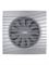 Вытяжка для ванной DiCiTi SILENT 4C gray metal M105671 - фото 5159611 Вытяжка для ванной DiCiTi SILENT 4C gray metal M105671 - фото 5159611