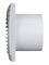 Вытяжка для ванной DiCiTi SILENT 4C gray metal M105671 - фото 5159612 Вытяжка для ванной DiCiTi SILENT 4C gray metal M105671 - фото 5159612