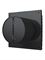 Вытяжка для ванной DiCiTi SILENT 4C Оbsidian M105672 - фото 5159618 Вытяжка для ванной DiCiTi SILENT 4C Оbsidian M105672 - фото 5159618