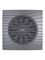 Вытяжка для ванной DiCiTi SILENT 5C dark gray metal M105677 - фото 5159633 Вытяжка для ванной DiCiTi SILENT 5C dark gray metal M105677 - фото 5159633