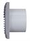 Вытяжка для ванной DiCiTi SILENT 5C dark gray metal M105677 - фото 5159634 Вытяжка для ванной DiCiTi SILENT 5C dark gray metal M105677 - фото 5159634
