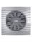 Вытяжка для ванной DiCiTi SILENT 5C gray metal M105679 - фото 5159638 Вытяжка для ванной DiCiTi SILENT 5C gray metal M105679 - фото 5159638