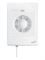 Вытяжка для ванной DiCiTi STANDARD 4-02 M105705 - фото 5159648 Вытяжка для ванной DiCiTi STANDARD 4-02 M105705 - фото 5159648
