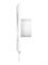 Вытяжка для ванной DiCiTi STANDARD 4-02 M105705 - фото 5159649 Вытяжка для ванной DiCiTi STANDARD 4-02 M105705 - фото 5159649