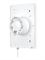 Вытяжка для ванной DiCiTi STANDARD 4-02 M105705 - фото 5159650 Вытяжка для ванной DiCiTi STANDARD 4-02 M105705 - фото 5159650