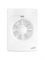 Вытяжка для ванной DiCiTi STANDARD 5C M105712 - фото 5159653 Вытяжка для ванной DiCiTi STANDARD 5C M105712 - фото 5159653