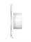 Вытяжка для ванной DiCiTi STANDARD 5C M105712 - фото 5159654 Вытяжка для ванной DiCiTi STANDARD 5C M105712 - фото 5159654