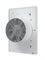 Вытяжка для ванной DiCiTi STANDARD 5C M105712 - фото 5159655 Вытяжка для ванной DiCiTi STANDARD 5C M105712 - фото 5159655