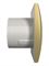 Вытяжка для ванной DiCiTi AURA 4C champagne M105729 - фото 5159668 Вытяжка для ванной DiCiTi AURA 4C champagne M105729 - фото 5159668