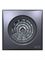 Вытяжка для ванной DiCiTi AURA 4C dark gray metal M105730 - фото 5159671 Вытяжка для ванной DiCiTi AURA 4C dark gray metal M105730 - фото 5159671