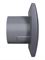Вытяжка для ванной DiCiTi AURA 4C dark gray metal M105730 - фото 5159672 Вытяжка для ванной DiCiTi AURA 4C dark gray metal M105730 - фото 5159672