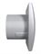 Вытяжка для ванной DiCiTi AURA 4C gray metal M105731 - фото 5159676 Вытяжка для ванной DiCiTi AURA 4C gray metal M105731 - фото 5159676