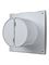 Вытяжка для ванной DiCiTi AURA 4C gray metal M105731 - фото 5159677 Вытяжка для ванной DiCiTi AURA 4C gray metal M105731 - фото 5159677