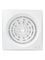 Вытяжка для ванной DiCiTi AURA 5C M105736 - фото 5159679 Вытяжка для ванной DiCiTi AURA 5C M105736 - фото 5159679