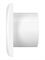 Вытяжка для ванной DiCiTi AURA 5C M105736 - фото 5159680 Вытяжка для ванной DiCiTi AURA 5C M105736 - фото 5159680