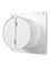 Вытяжка для ванной DiCiTi AURA 5C M105736 - фото 5159681 Вытяжка для ванной DiCiTi AURA 5C M105736 - фото 5159681