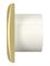 Вытяжка для ванной DiCiTi AURA 5C champagne M105738 - фото 5159685 Вытяжка для ванной DiCiTi AURA 5C champagne M105738 - фото 5159685