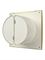 Вытяжка для ванной DiCiTi AURA 5C champagne M105738 - фото 5159686 Вытяжка для ванной DiCiTi AURA 5C champagne M105738 - фото 5159686