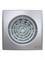 Вытяжка для ванной DiCiTi AURA 5C gray metal M105740 - фото 5159689 Вытяжка для ванной DiCiTi AURA 5C gray metal M105740 - фото 5159689