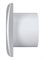 Вытяжка для ванной DiCiTi AURA 5C gray metal M105740 - фото 5159690 Вытяжка для ванной DiCiTi AURA 5C gray metal M105740 - фото 5159690