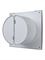 Вытяжка для ванной DiCiTi AURA 5C gray metal M105740 - фото 5159691 Вытяжка для ванной DiCiTi AURA 5C gray metal M105740 - фото 5159691